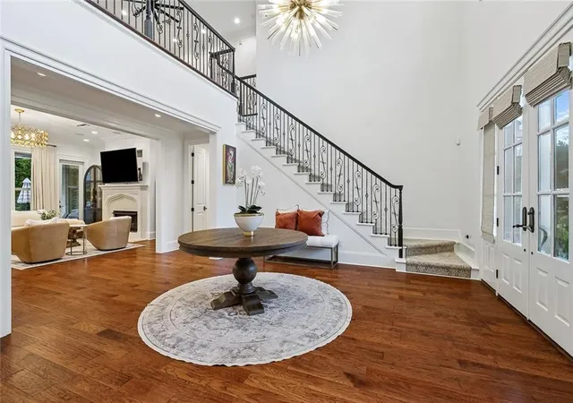 Photo 3 of Single family home for sale at 9608 Wildwood Dr, River Ridge, LA 70123 | MLS# 2576916 | Listing updated on 2026-09-15