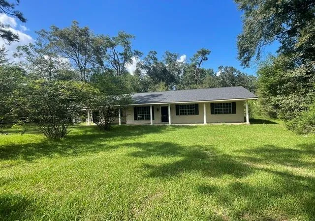 Photo 1 of Single family home for sale at 17033 E Little Italy Rd, Hammond, LA 70403 | MLS# 2575235 | Listing updated on 2026-09-13