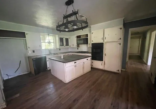 Photo 2 of Single family home for sale at 17033 E Little Italy Rd, Hammond, LA 70403 | MLS# 2575235 | Listing updated on 2026-09-13