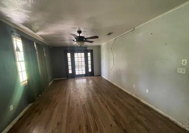 Photo 3 of Single family home for sale at 17033 E Little Italy Rd, Hammond, LA 70403 | MLS# 2575235 | Listing updated on 2026-09-13