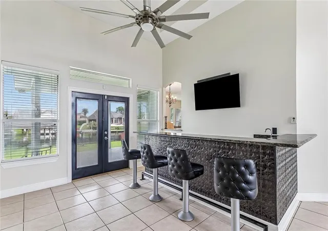 Photo 3 of Single family home for sale at 1541 Cuttysark Cvs, Slidell, LA 70458 | MLS# 2576923 | Listing updated on 2026-09-29