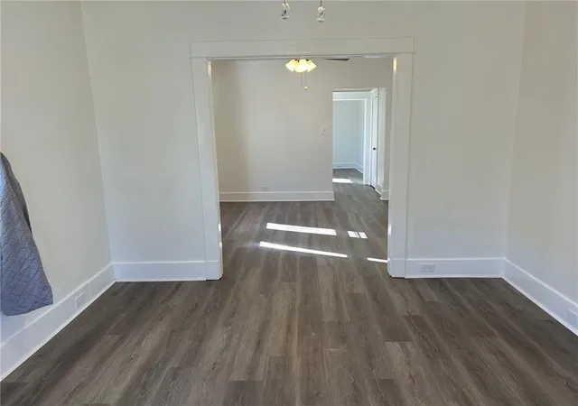 Photo 2 of Multi family home for sale at 600 02 Grove Ave, Metairie, LA 70003 | MLS# 2576363 | Listing updated on 2026-10-01