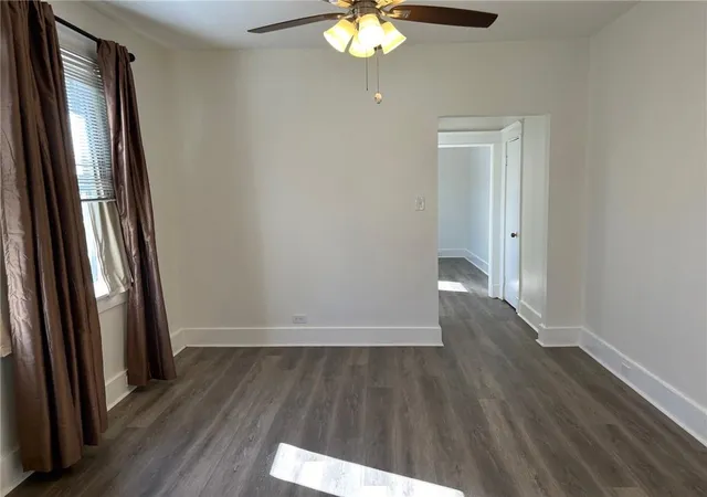 Photo 3 of Multi family home for sale at 600 02 Grove Ave, Metairie, LA 70003 | MLS# 2576363 | Listing updated on 2026-10-01