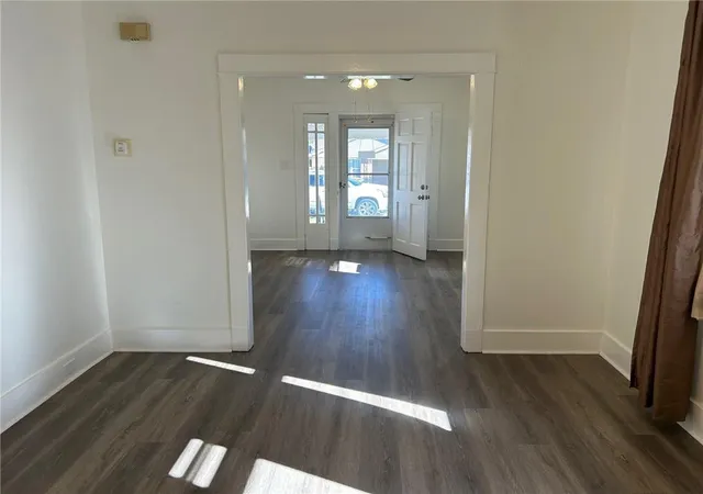 Photo 3 of House for sale at 600 02 Grove Ave, Metairie, LA 70003 | MLS# 2576363 | Listing updated on 2026-10-20