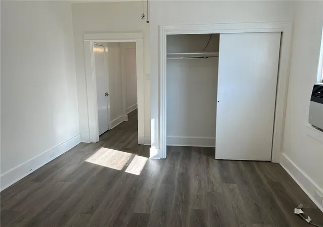 Photo 4 of House for sale at 600 02 Grove Ave, Metairie, LA 70003 | MLS# 2576363 | Listing updated on 2026-10-20