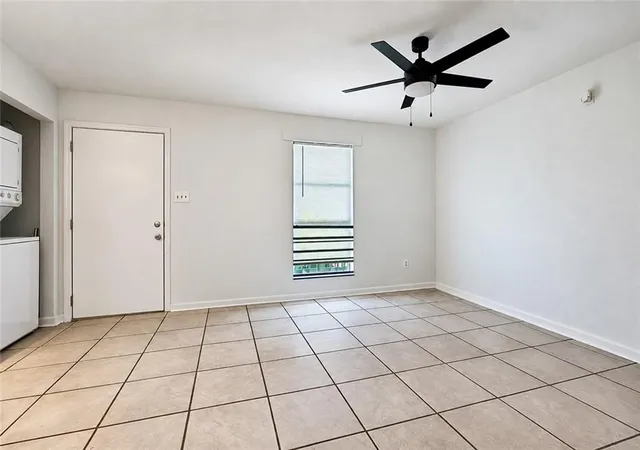 Photo 2 of Condo for sale at 4101 Hessmer Ave #205, Metairie, LA 70002 | MLS# 2576922 | Listing updated on 2026-09-13