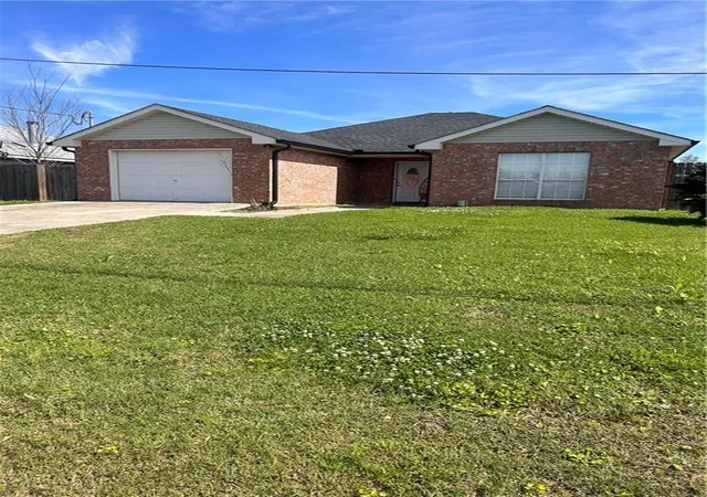 Photo 1 of Single family home for sale at 732 Gardenia St #Garde, La Place, LA 70068 | MLS# 2576933 | Listing updated on 2026-09-13