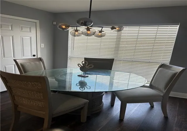 Photo 2 of Single family home for sale at 732 Gardenia St #Garde, La Place, LA 70068 | MLS# 2576933 | Listing updated on 2026-09-13