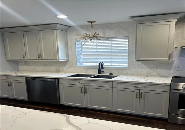 Photo 3 of Single family home for sale at 732 Gardenia St #Garde, La Place, LA 70068 | MLS# 2576933 | Listing updated on 2026-09-13