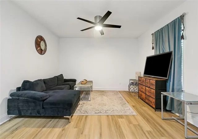 Photo 3 of Condo for sale at 2201 Houma Blvd #106, Metairie, LA 70001 | MLS# 2576937 | Listing updated on 2026-10-04