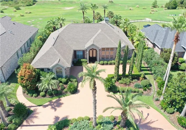 Photo 1 of Single family home for sale at 257 E Augusta Ln, Slidell, LA 70458 | MLS# 2576722 | Listing updated on 2026-09-13