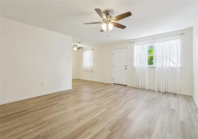 Photo 3 of Townhouse for sale at 2604 2606 Longwood Dr, Metairie, LA 70003 | MLS# 2576471 | Listing updated on 2026-09-20