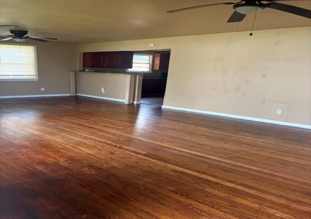Photo 2 of Single family home for sale at 1455 S Myrtle St, Metairie, LA 70003 | MLS# 2576481 | Listing updated on 2026-09-29