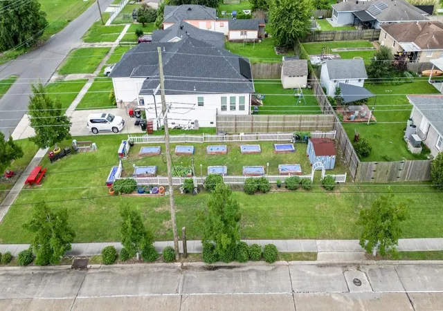 Photo 2 of Land for sale at 5240 Vermillion Blvd, New Orleans, LA 70122 | MLS# 2576668 | Listing updated on 2026-09-13