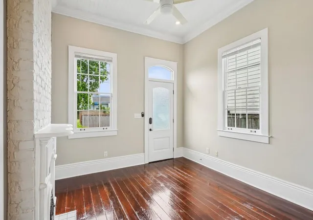 Photo 3 of Single family home for sale at 1423 Columbus St, New Orleans, LA 70116 | MLS# 2576954 | Listing updated on 2026-10-03