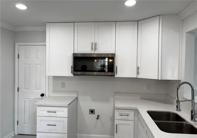 Photo 2 of Single family home for sale at 7441 Hansbrough Ave, New Orleans, LA 70127 | MLS# 2576713 | Listing updated on 2026-09-13