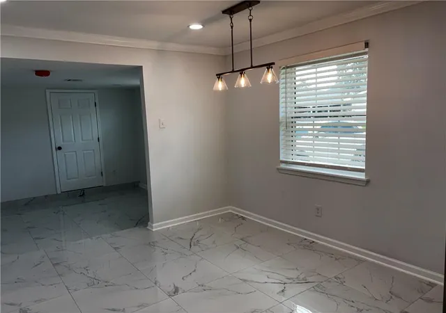 Photo 3 of Single family home for sale at 7441 Hansbrough Ave, New Orleans, LA 70127 | MLS# 2576713 | Listing updated on 2026-09-13