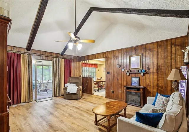 Photo 2 of Single family home for sale at 1150 Rue Limoges Dr, Slidell, LA 70458 | MLS# 2576518 | Listing updated on 2026-09-17