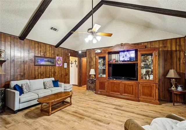 Photo 3 of Single family home for sale at 1150 Rue Limoges Dr, Slidell, LA 70458 | MLS# 2576518 | Listing updated on 2026-09-17