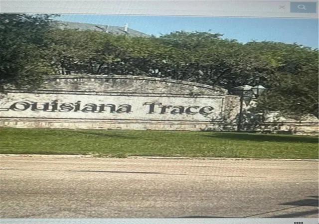 Photo 1 of Land for sale at Lot134 Dogwood Dr, Kenner, LA 70065 | MLS# 2576976 | Listing updated on 2026-09-15