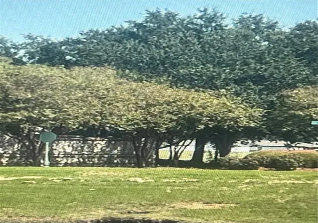 Photo 3 of Land for sale at Lot134 Dogwood Dr, Kenner, LA 70065 | MLS# 2576976 | Listing updated on 2026-09-15