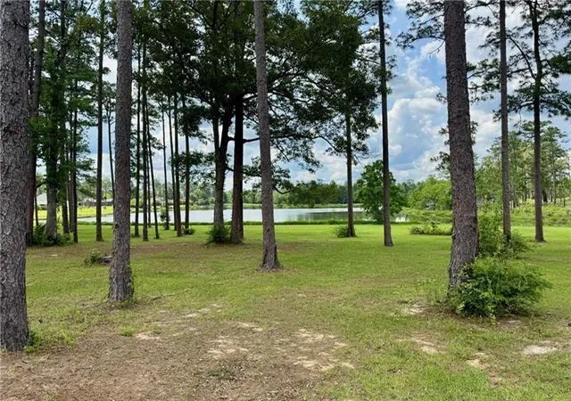 Photo 2 of Land for sale at Lot 410 Hidden Lake Loop, Abita Springs, LA 70420 | MLS# 2576947 | Listing updated on 2026-09-14