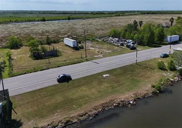 Photo 3 of Land for sale at 57163 Ridgeway Dr, New Orleans, LA 70129 | MLS# 2576991 | Listing updated on 2026-09-14