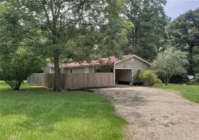 Photo 1 of Sale Pending at 37025 Albin Rd, Independence, LA 70443 | MLS# 2576992 | Listing updated on 2026-09-22