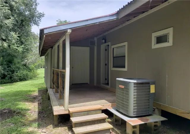 Photo 3 of Sale Pending at 37025 Albin Rd, Independence, LA 70443 | MLS# 2576992 | Listing updated on 2026-09-22