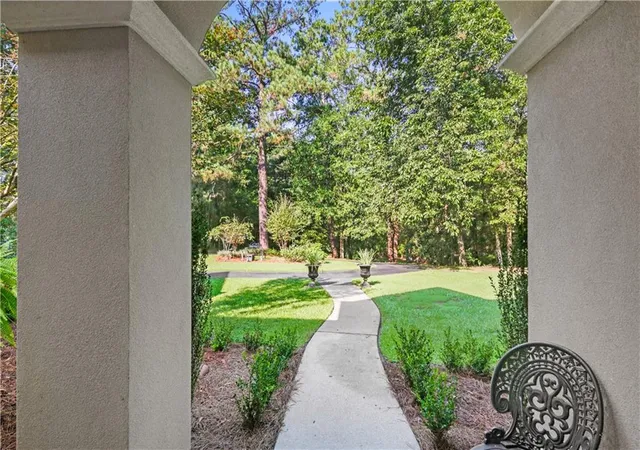 Photo 3 of Single family home for sale at 532 Normandy Dr, Folsom, LA 70437 | MLS# 2574448 | Listing updated on 2026-09-23