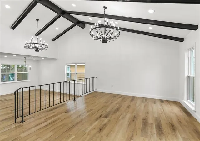 Photo 4 of Single family home for sale at 3889 Chriswood Ln, Harvey, LA 70058 | MLS# 2573239 | Listing updated on 2026-09-21