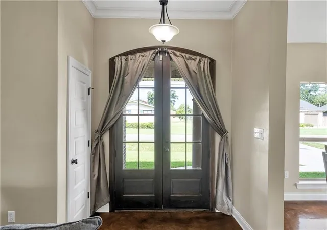 Photo 3 of Single family home for sale at 111 Saint Anthony St, Luling, LA 70070 | MLS# 2576343 | Listing updated on 2026-09-22