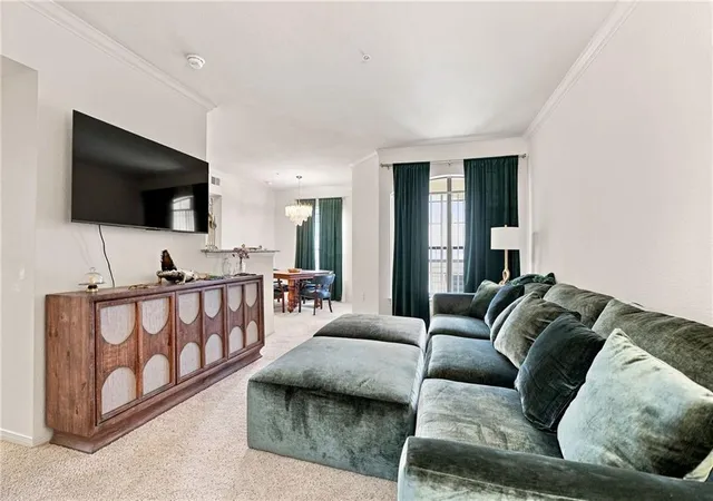 Photo 2 of Condo for sale at 6765 Corporate Blvd #6209, Baton Rouge, LA 70809 | MLS# 2577024 | Listing updated on 2026-09-14