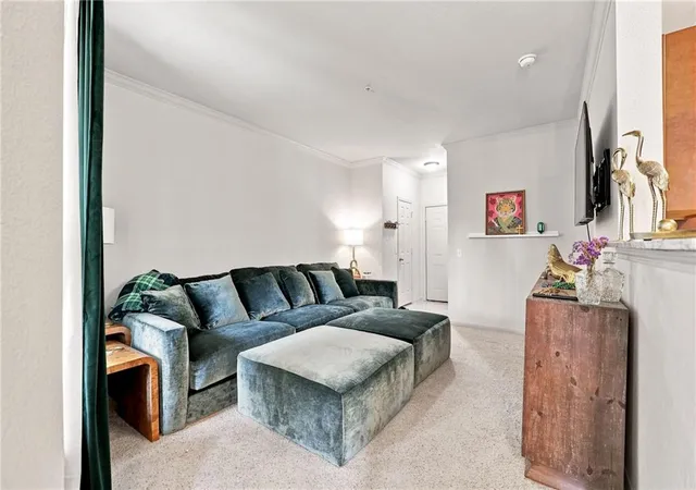 Photo 3 of Condo for sale at 6765 Corporate Blvd #6209, Baton Rouge, LA 70809 | MLS# 2577024 | Listing updated on 2026-09-14