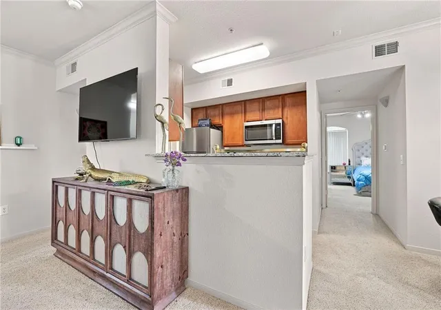 Photo 3 of Condo for sale at 6765 Corporate Blvd #6209, Baton Rouge, LA 70809 | MLS# 2577024 | Listing updated on 2026-09-14