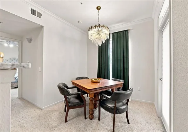 Photo 4 of Condo for sale at 6765 Corporate Blvd #6209, Baton Rouge, LA 70809 | MLS# 2577024 | Listing updated on 2026-09-14
