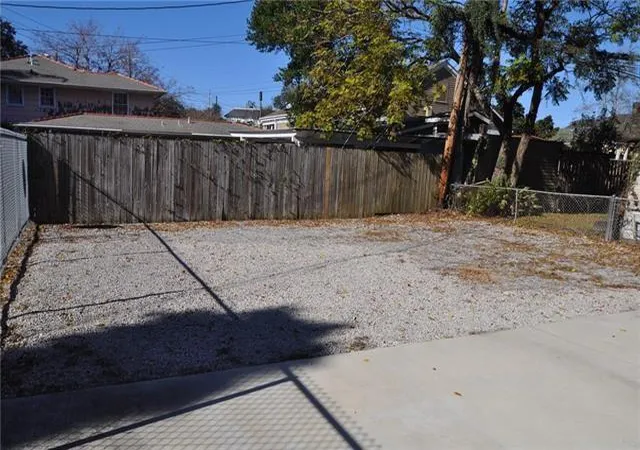 Photo 3 of Multi family home for sale at 2308 10 Audubon St, New Orleans, LA 70125 | MLS# 2576591 | Listing updated on 2026-09-14