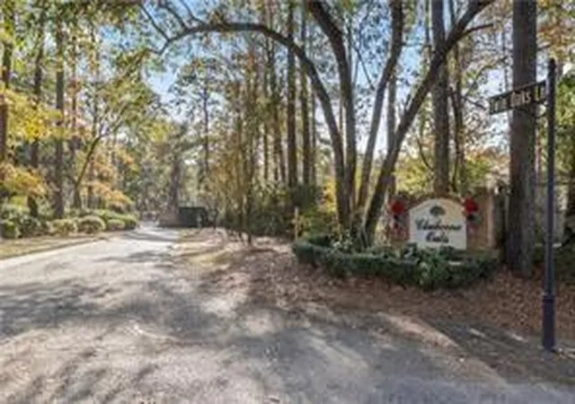 Photo 1 of Land for sale at Mattingly Ln, Madisonville, LA 70447 | MLS# 2577041 | Listing updated on 2026-09-14