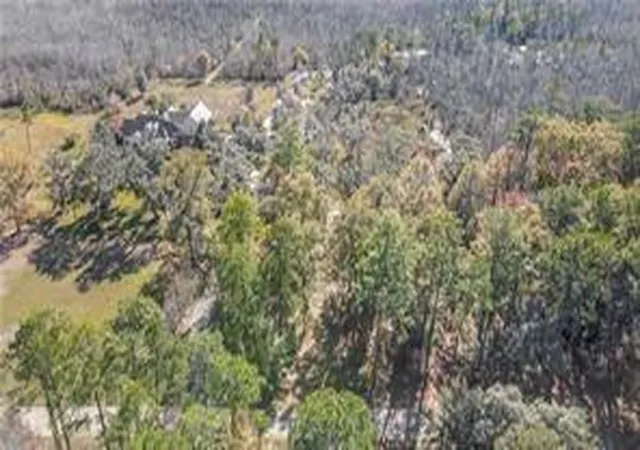 Photo 3 of Land for sale at Mattingly Ln, Madisonville, LA 70447 | MLS# 2577041 | Listing updated on 2026-09-14