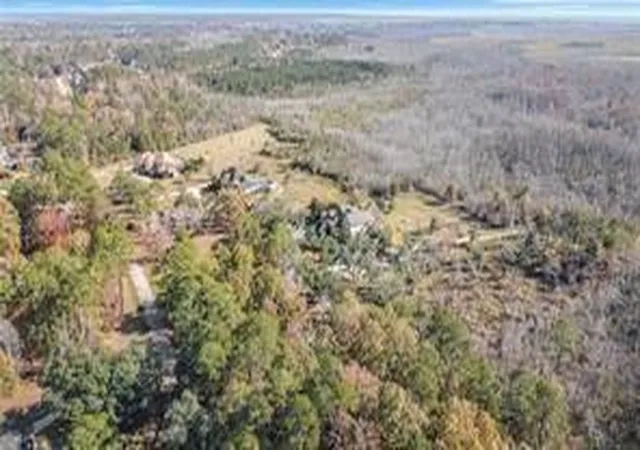 Photo 4 of Land for sale at Mattingly Ln, Madisonville, LA 70447 | MLS# 2577041 | Listing updated on 2026-09-14