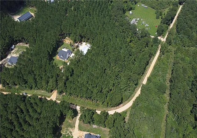 Photo 1 of Land for sale at Lot F Otis Jones Rd, Franklinton, LA 70438 | MLS# 2577045 | Listing updated on 2026-09-14