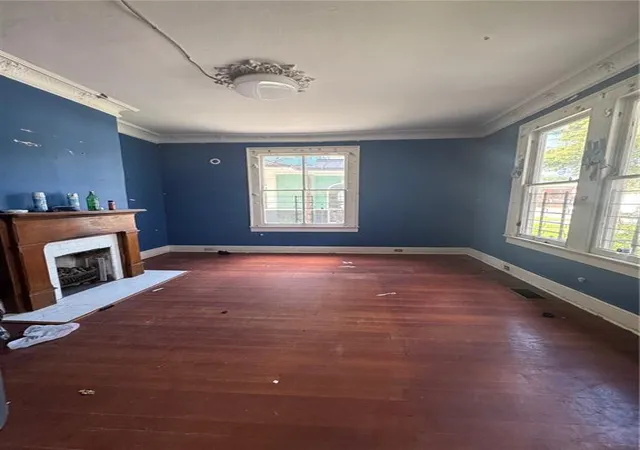 Photo 2 of Single family home for sale at 1315 Lowerline St, New Orleans, LA 70118 | MLS# 2577048 | Listing updated on 2026-09-14
