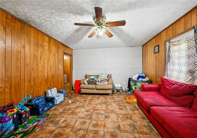 Photo 2 of Single family home for sale at 19302 Robert Rd, Hammond, LA 70401 | MLS# 2577049 | Listing updated on 2026-09-14