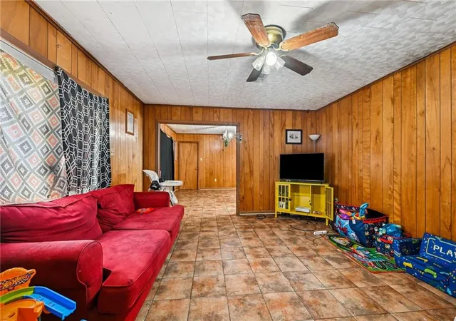 Photo 3 of Single family home for sale at 19302 Robert Rd, Hammond, LA 70401 | MLS# 2577049 | Listing updated on 2026-09-14