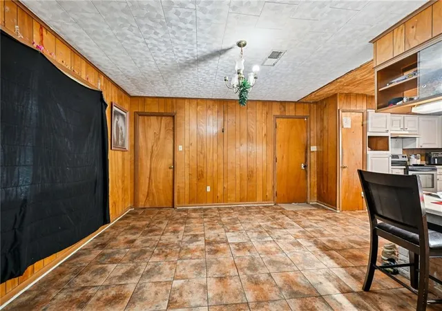 Photo 3 of Single family home for sale at 19302 Robert Rd, Hammond, LA 70401 | MLS# 2577049 | Listing updated on 2026-09-14