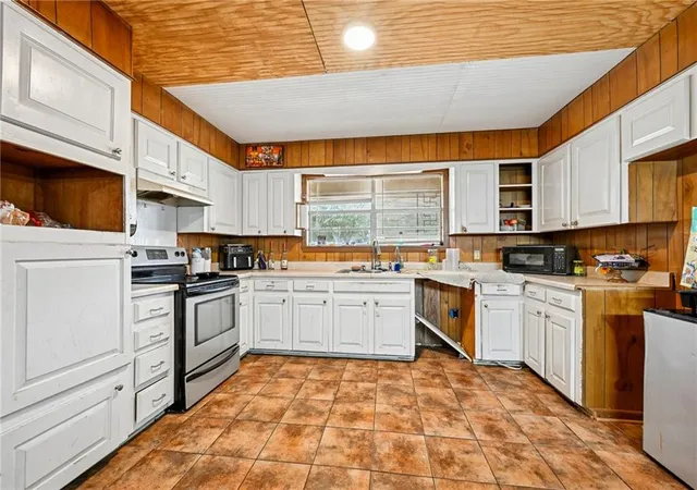 Photo 4 of Single family home for sale at 19302 Robert Rd, Hammond, LA 70401 | MLS# 2577049 | Listing updated on 2026-09-14
