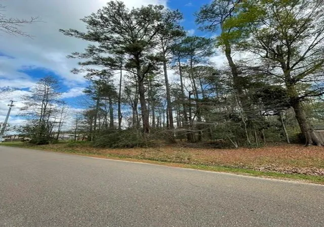 Photo 3 of Land for sale at 0 Kustenmacher Rd, Abita Springs, LA 70420 | MLS# 2572198 | Listing updated on 2026-09-14
