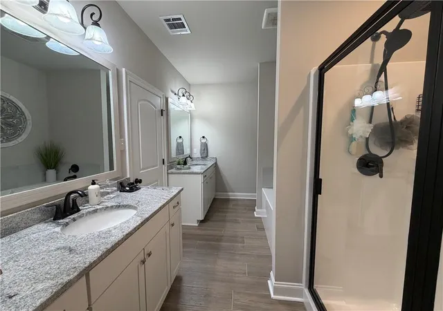 Photo 9 of Single family home for sale at 133 Kingswood Ave, Thibodaux, LA 70301 | MLS# 2576902 | Listing updated on 2026-09-30