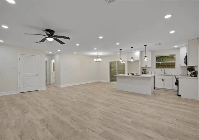 Photo 3 of Single family home for sale at 1626 7th Street, Slidell, LA 70458 | MLS# 2577077 | Listing updated on 2026-09-14