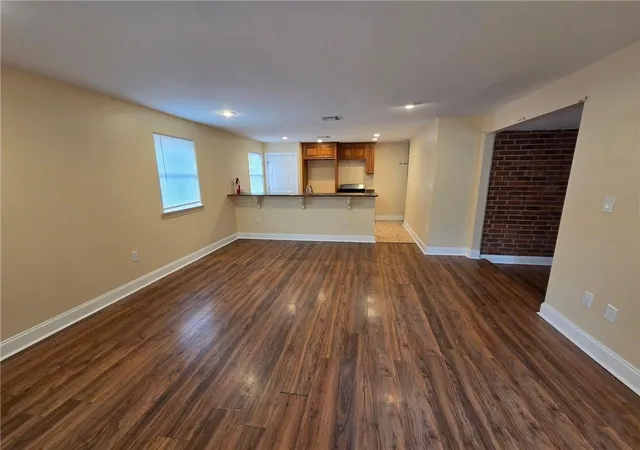 Photo 2 of Single family home for sale at 14544 Duane Rd, New Orleans, LA 70128 | MLS# 2577029 | Listing updated on 2026-09-14